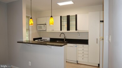 2208 Colston Dr unit 202, Silver Spring, MD 20910 - photo 6