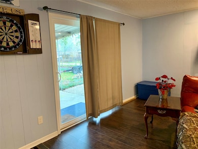 3603 Rychlik Dr, Rosenberg, TX 77471 - photo 4