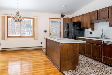 53 Neshobe Rd, Mashpee, MA 02649 - photo 5