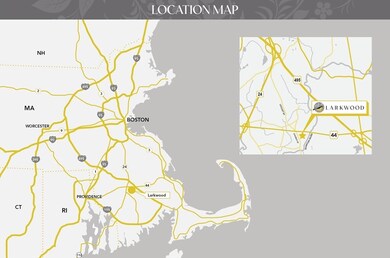 75 Oxbow Rd unit 38-3, Raynham, MA 02767 - photo 4