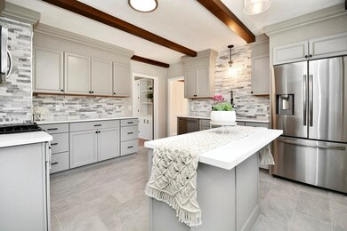 11 Alden St, Auburn, MA 01501 - photo 3