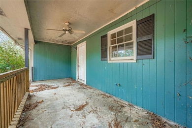 200 Hidden Pines Dr, Covington, GA 30016 - photo 5