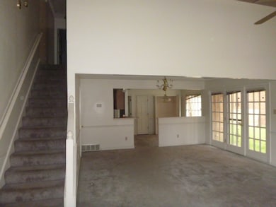 3591 Bishops Gate Dr, Memphis, TN 38115 - photo 3