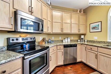 150 Prudden Ln unit 304, Blowing Rock, NC 28605 - photo 6