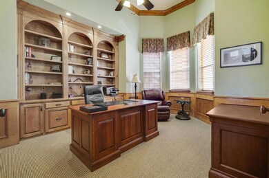 806 Princeton Ct, Southlake, TX 76092 - photo 4