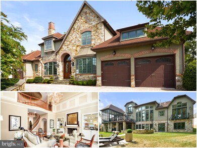 2662 Monocacy Ford Rd, Frederick, MD 21701 - photo 2