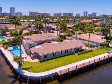 2593 SE 9th St Pompano Beach-large-047-4