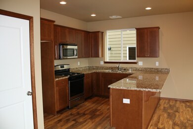 302 Avenue J unit 3, Snohomish, WA 98290 - photo 6