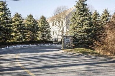 401 W Center St unit B1, West Bridgewater, MA 02379 - photo 4