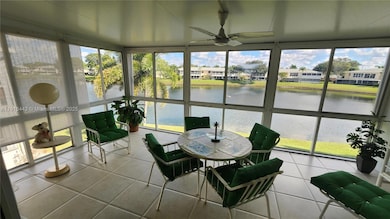 1361 NW 19th Terrace unit 203, Delray Beach, FL 33445 - photo 4
