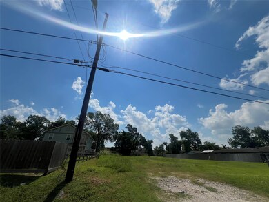 0 Wileyvale Rd unit 13392897, Houston, TX 77016 - photo 3