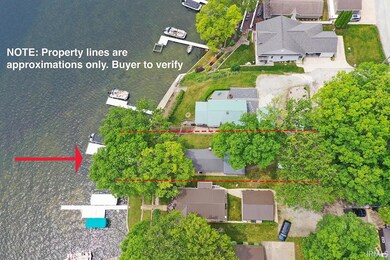 5 Ems D8a Ln, Syracuse, IN 46567 - photo 5