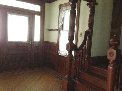 14 S Franklin St, Athens, NY 12015 - photo 6