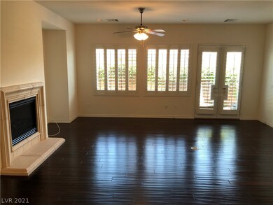 11273 Corsica Mist Ave, Las Vegas, NV 89135 - photo 7