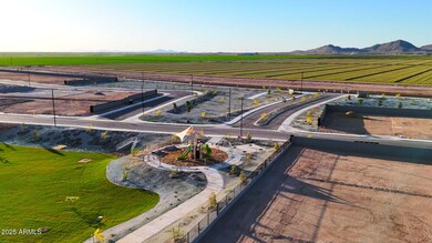 26169 W Nancy Ln, Buckeye, AZ 85326 - photo 7