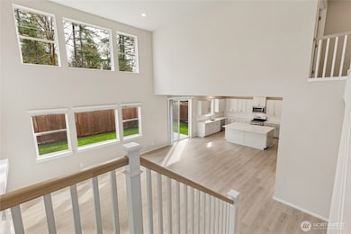 2418 Hyde NE unit 11, Olympia, WA 98506 - photo 6