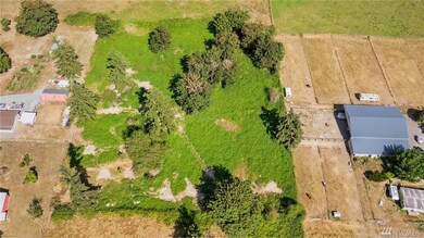 0 234th St E unit 1400957, Graham, WA 98338 - photo 4