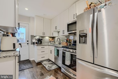 1522 Riverside Ave, Baltimore, MD 21230 - photo 6