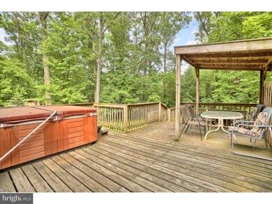 5087 Sweitzer Rd, Mohnton, PA 19540 - photo 2