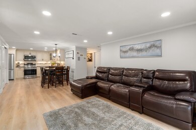 596 Boston Post Rd E unit 23, Marlborough, MA 01752 - photo 5