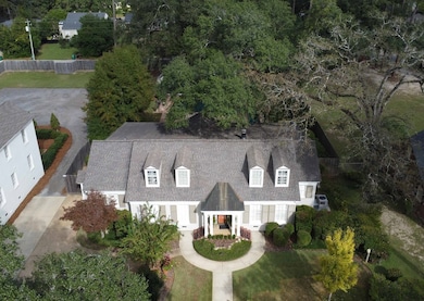 907 W 3rd Ave, Albany, GA 31701 - photo 2