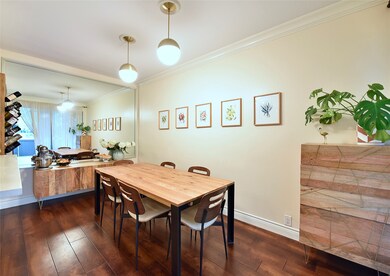 205 Litchfield Ln, Houston, TX 77024 - photo 6