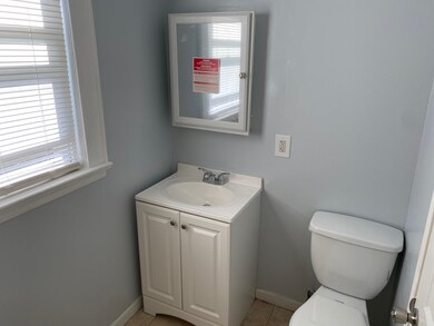 1023 Bishop Evans Way unit 2, Linden, NJ 07036 - photo 7