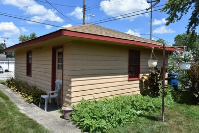 4801 Adams St, Gary, IN 46408 - photo 3