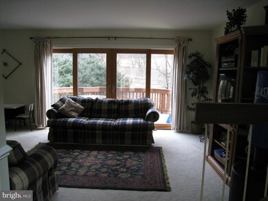 14905 Talking Rock Ct, North Potomac, MD 20878 - photo 6