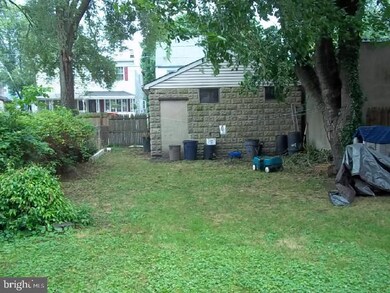 unlisted-address, Gloucester City, NJ 08030 - photo 5