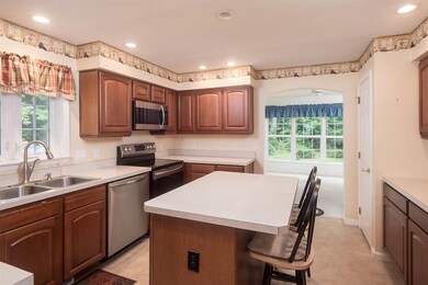 106 Big Bear Rd, Rochester, NH 03868 - photo 3