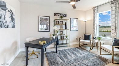 44691 Plumeria St, Punta Gorda, FL 33982 - photo 4