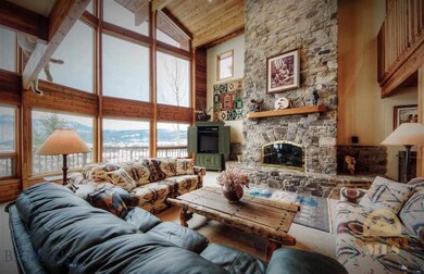372 Chief Joseph Trail, Big Sky, MT 59716 - photo 7