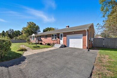 20 Connolly St, Indian Orchard, MA 01151 - photo 4