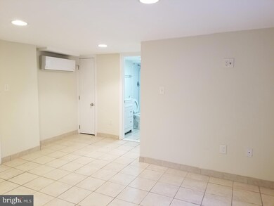 233 Garfield Ave unit 1, Norwood, PA 19074 - photo 3