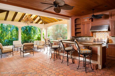 244 Via Las Brisas - MLS-5