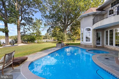 4819 Avery Rd, Shady Side, MD 20764 - photo 4