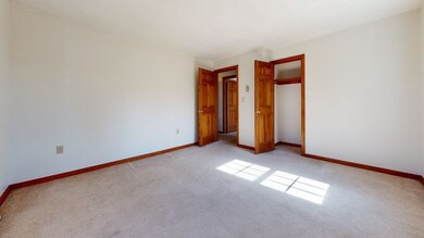 69 Barnacle Rd, Yarmouth Port, MA 02675 - photo 7