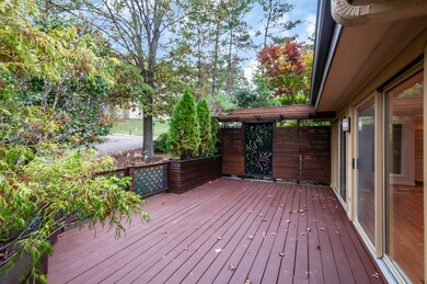 525 Harpeth Trace Dr, Nashville, TN 37221 - photo 4