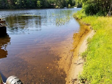 2086 Collins Rd, Mercer, WI 54547 - photo 7