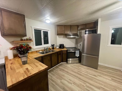 3324 W 19th Ave unit 111, Kennewick, WA 99338 - photo 6