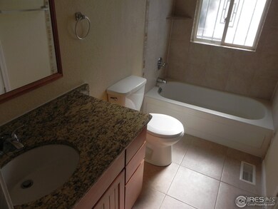 13 Macon St, Aurora, CO 80010 - photo 5