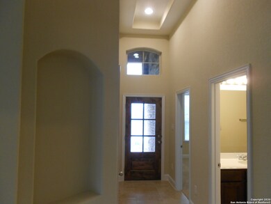 10221 Bricewood Place, San Antonio, TX 78254 - photo 3