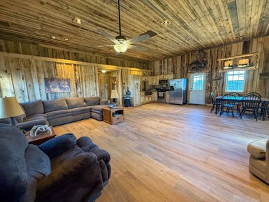 1456 Kidwell Rd, Ewing, KY 41039 - photo 2