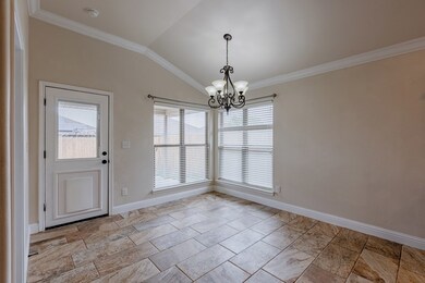 803 E 97th Ct, Odessa, TX 79765 - photo 7