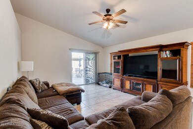 906 E Monterey St, Chandler, AZ 85225 - photo 7
