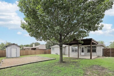 1113 Cedar Lake Ct, Wylie, TX 75098 - photo 5