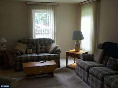 803 Westfield Dr, Cinnaminson, NJ 08077 - photo 6