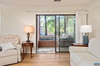 103 Turtle Creek Rd unit 3, Charlottesville, VA 22901 - photo 4