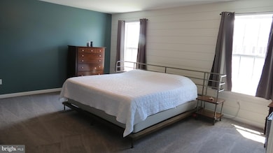 78 Cortland Crossing, Palmyra, PA 17078 - photo 3